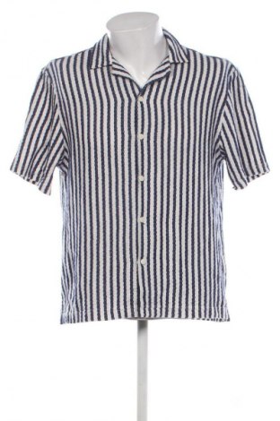 Pánská košile  Zara, Velikost L, Barva Vícebarevné, Cena  145,00 Kč