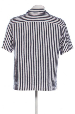 Pánská košile  Zara, Velikost L, Barva Vícebarevné, Cena  145,00 Kč