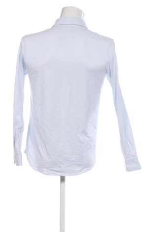 Pánská košile  Zara, Velikost M, Barva Vícebarevné, Cena  504,00 Kč