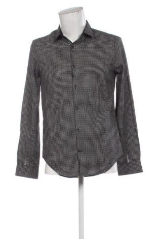 Pánská košile  Zara, Velikost M, Barva Vícebarevné, Cena  483,00 Kč