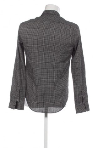 Pánská košile  Zara, Velikost M, Barva Vícebarevné, Cena  483,00 Kč