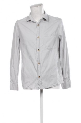 Pánská košile  Zara, Velikost M, Barva Modrá, Cena  860,00 Kč