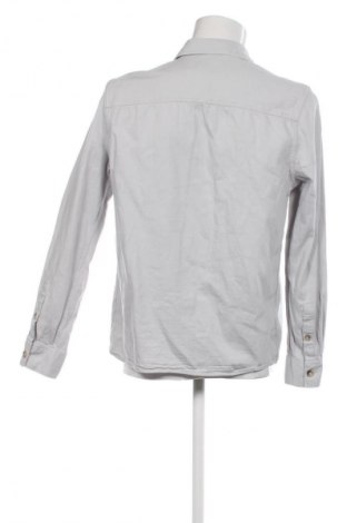 Pánská košile  Zara, Velikost M, Barva Modrá, Cena  860,00 Kč