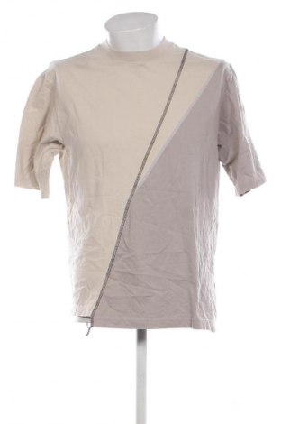 Férfi póló A-COLD-WALL*, Méret M, Szín Sokszínű, Ár 27 309 Ft