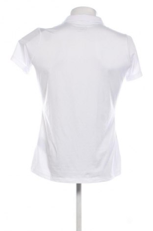 Férfi póló ASICS, Méret XL, Szín Fehér, Ár 6 209 Ft