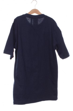 Férfi póló Adidas Originals, Méret XS, Szín Kék, Ár 6 779 Ft