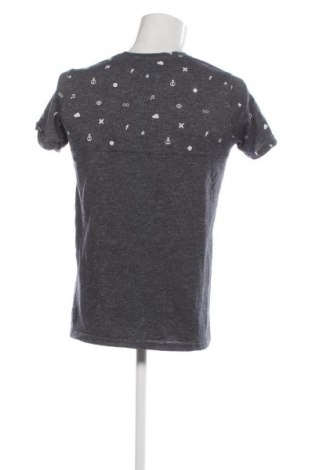 Pánské tričko  Alife And Kickin, Velikost L, Barva Šedá, Cena  231,00 Kč