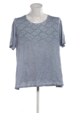 Pánské tričko  Aprico Fashion, Velikost L, Barva Vícebarevné, Cena  239,00 Kč