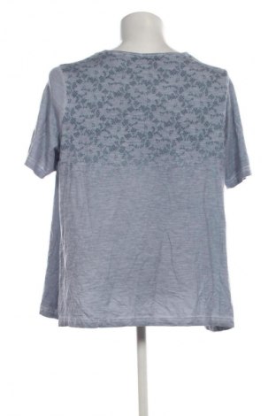 Pánské tričko  Aprico Fashion, Velikost L, Barva Vícebarevné, Cena  239,00 Kč