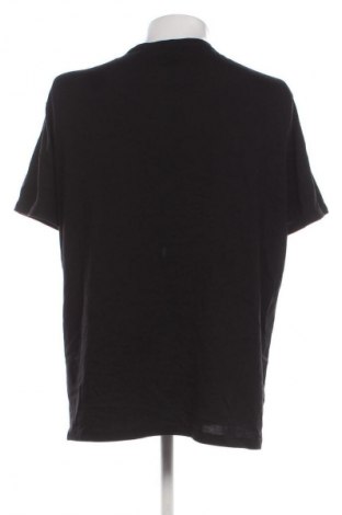 Férfi póló Armani Exchange, Méret XL, Szín Fekete, Ár 27 249 Ft