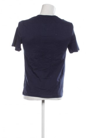 Pánské tričko  BOSS, Velikost M, Barva Modrá, Cena  599,00 Kč
