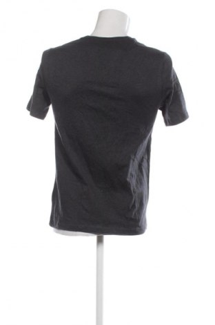 Męski T-shirt BOSS, Rozmiar M, Kolor Szary, Cena 129,99 zł