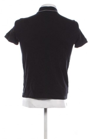 Férfi póló BOSS, Méret M, Szín Fekete, Ár 20 909 Ft