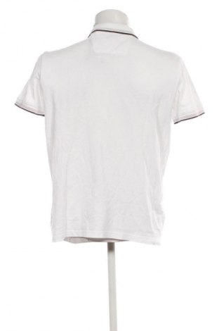 Pánske tričko  Boss Green, Veľkosť XL, Farba Biela, Cena  70,95 €
