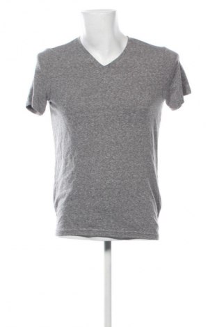 Pánské tričko  Bruno Banani, Velikost S, Barva Šedá, Cena  119,00 Kč