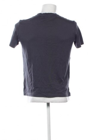 Herren T-Shirt Calvin Klein Jeans, Größe M, Farbe Grau, Preis € 20,99