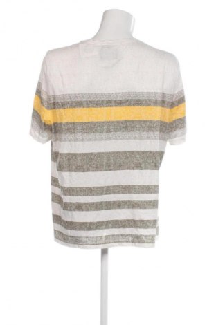 Мъжка тениска Canda, Размер XXL, Цвят Многоцветен, Цена 5,62 €