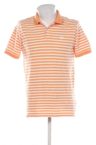 Pánské tričko  Chaps, Velikost M, Barva Vícebarevné, Cena  239,00 Kč