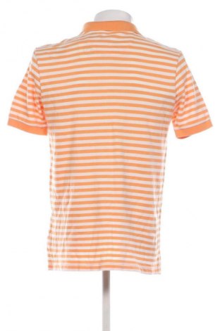 Pánské tričko  Chaps, Velikost M, Barva Vícebarevné, Cena  239,00 Kč