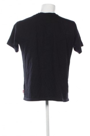 Herren T-Shirt Diesel, Größe M, Farbe Schwarz, Preis € 64,99