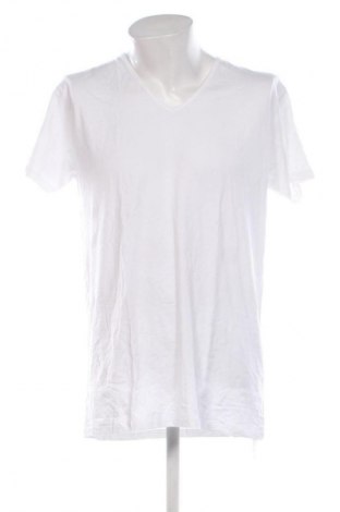 Pánské tričko  Dstrezzed, Velikost XXL, Barva Bílá, Cena  329,00 Kč