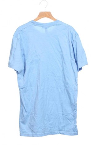 Pánské tričko  Ellesse, Velikost XS, Barva Modrá, Cena  339,00 Kč
