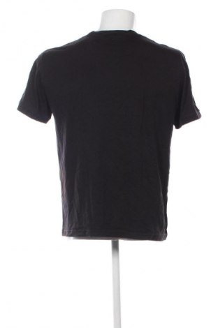 Herren Shirt Emporio Armani, Größe XL, Farbe Schwarz, Preis 53,99 €
