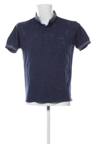 Pánske tričko  Ette, Veľkosť L, Farba Viacfarebná, Cena  8,00 €