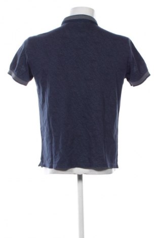 Pánske tričko  Ette, Veľkosť L, Farba Viacfarebná, Cena  8,00 €