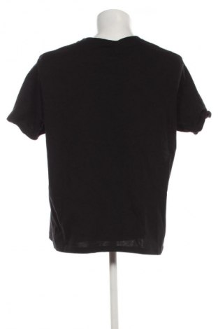 Pánské tričko  FSBN, Velikost XL, Barva Černá, Cena  145,00 Kč