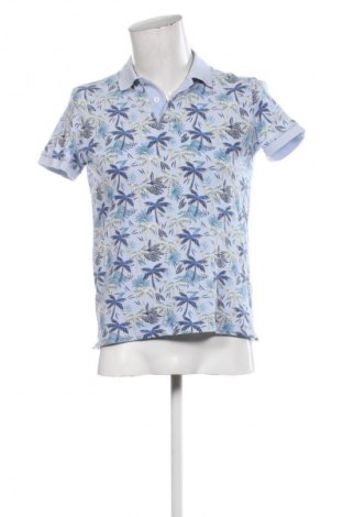 Herren Shirt Gant, Größe S, Farbe Mehrfarbig, Preis 16,74 €