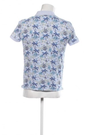 Herren Shirt Gant, Größe S, Farbe Mehrfarbig, Preis 16,74 €