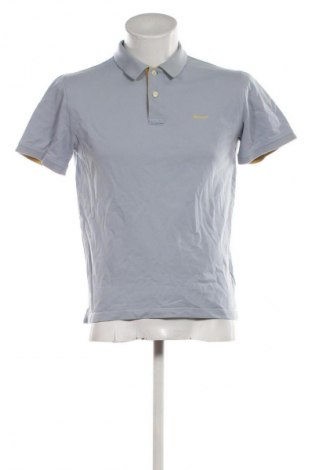 Pánské tričko  Gant, Velikost M, Barva Modrá, Cena  1 069,00 Kč