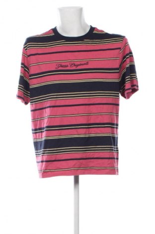 Pánske tričko  Guess, Veľkosť M, Farba Viacfarebná, Cena  19,95 €