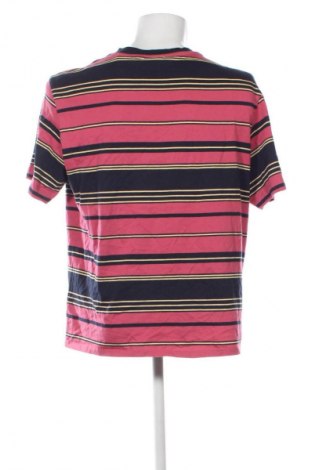 Pánske tričko  Guess, Veľkosť M, Farba Viacfarebná, Cena  19,95 €