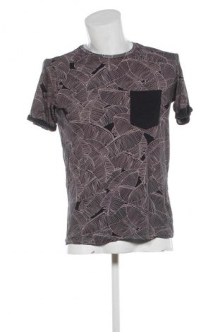 Pánské tričko  H&M, Velikost S, Barva Vícebarevné, Cena  79,00 Kč