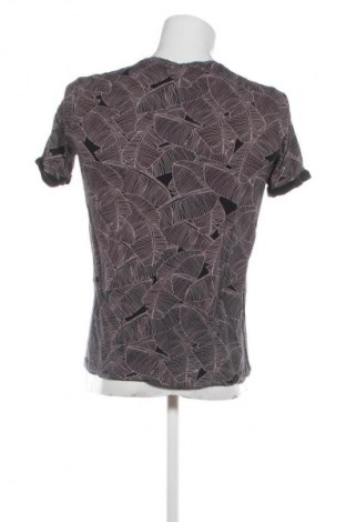 Pánské tričko  H&M, Velikost S, Barva Vícebarevné, Cena  79,00 Kč