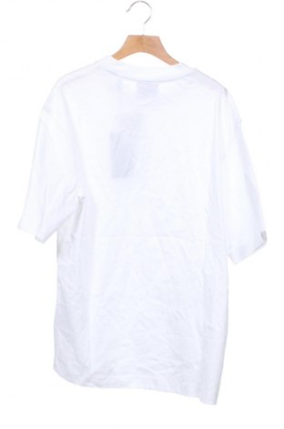 Herren T-Shirt Hugo Boss, Größe XS, Farbe Weiß, Preis € 36,99