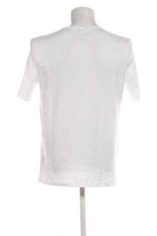 Férfi póló Hugo Boss, Méret XL, Szín Fehér, Ár 17 609 Ft