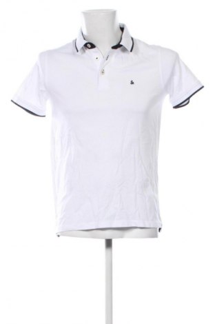 Мъжка тениска Jack & Jones, Размер M, Цвят Многоцветен, Цена 16,87 €
