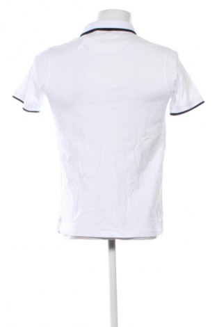 Мъжка тениска Jack & Jones, Размер M, Цвят Многоцветен, Цена 16,87 €