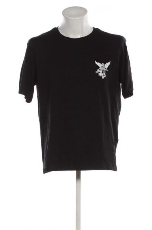 Férfi póló Jack & Jones, Méret M, Szín Fekete, Ár 5 969 Ft