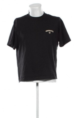 Pánské tričko  Jack & Jones, Velikost M, Barva Vícebarevné, Cena  189,00 Kč