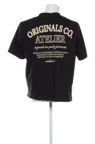 Pánské tričko  Jack & Jones, Velikost M, Barva Vícebarevné, Cena  189,00 Kč