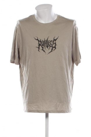 Férfi póló Jack & Jones, Méret XL, Szín Zöld, Ár 6 909 Ft