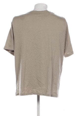 Férfi póló Jack & Jones, Méret XL, Szín Zöld, Ár 6 909 Ft