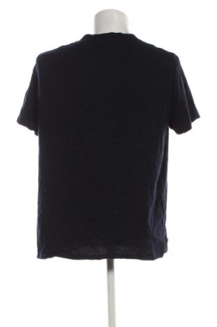 Herren Shirt Kiabi, Größe XXL, Farbe Blau, Preis 12,99 €