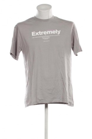 Pánské tričko  LCW, Velikost M, Barva Vícebarevné, Cena  145,00 Kč