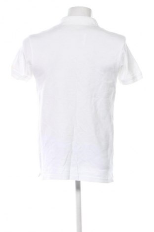 Męski T-shirt Levi's, Rozmiar M, Kolor Biały, Cena 90,99 zł