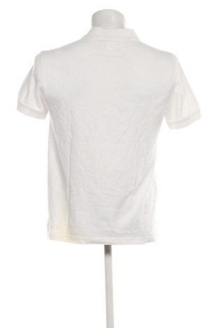 Pánské tričko  Levi's, Velikost M, Barva Krémová, Cena  649,00 Kč